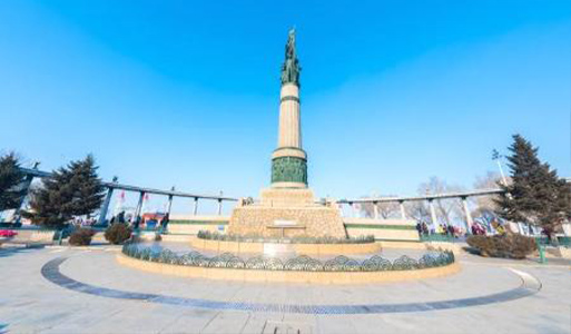 �������ù���ʩ�����а��Y�|(zh��)��(bi��o)��(zh��n)